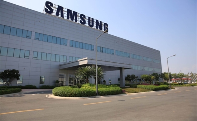 Tham gia chuỗi sản xuất của Samsung: Vẫn rất khó