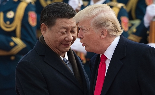 Reuters: Trung Quốc đã rút lại hầu hết cam kết với Mỹ
