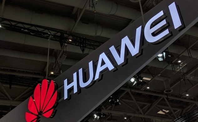 Thêm Microsoft ngưng cung cấp dịch vụ cho Huawei