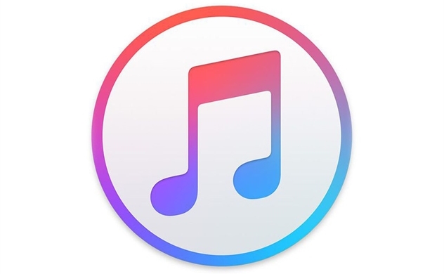 Sự thăng trầm của iTunes, ứng dụng bị ghét nhất của Apple