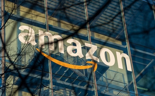 Vượt Apple và Google, Amazon trở thành thương hiệu giá trị nhất thế giới