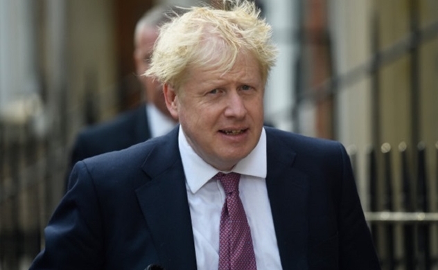 Đâu là con người thật của Boris Johnson, tân Thủ tướng Anh?