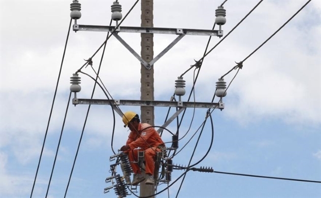Việt Nam sẽ đối mặt với tình trạng thiếu điện nghiêm trọng từ năm 2021?