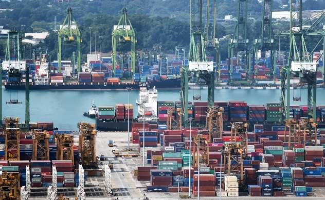 Liên minh Châu Âu khó đạt thỏa thuận thương mại với các nước ASEAN còn lại