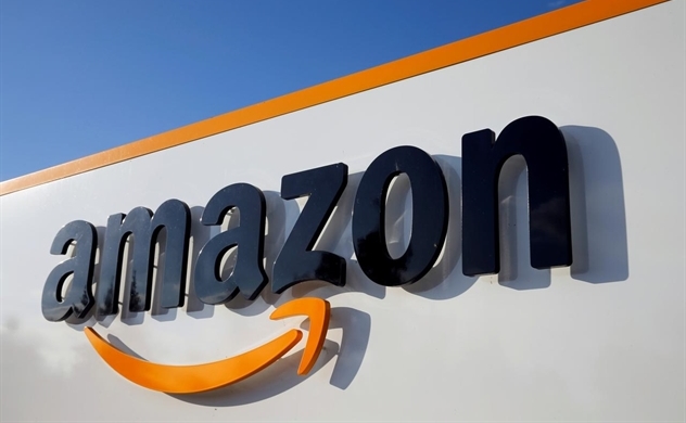 Amazon chính thức lập công ty tại Việt Nam