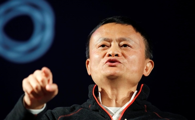 Jack Ma nghỉ hưu: Alibaba thiếu đi một nhà lãnh đạo đầy sức lôi cuốn