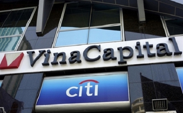Quỹ của Vina Capital lãi gấp đôi sau 3 năm đầu tư vào cổ phiếu VJC