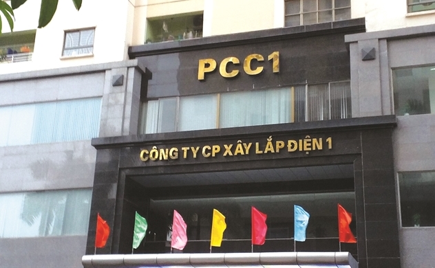 PCC1: Lợi đơn, lợi kép