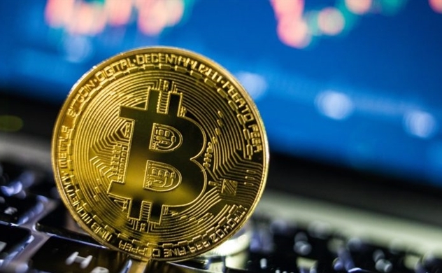 Vì sao giá Bitcoin giảm mạnh?