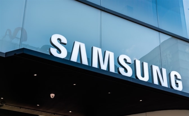 Lợi nhuận quý III của Samsung tiếp tục giảm hơn 50%