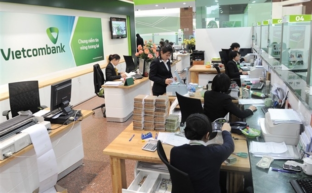 Credit slowdown causes concern about access to bank loans: VietnamPlus