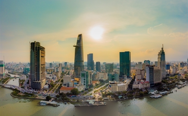 Viet Nam real estate still an attractive prospect: Viet Nam News