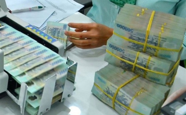 Vietnam’s government to pay $16 billion in debts in 2020: HanoiTimes