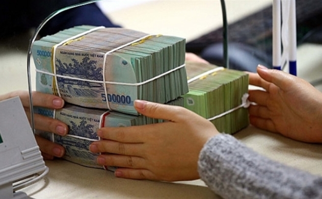 Tax bill hits $3.8 billion with write offs suggested: VietnamNet