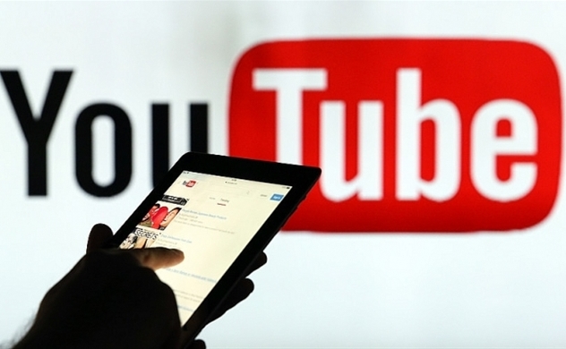 Vietnam to impose 7% tax on YouTubers: VietnamNet