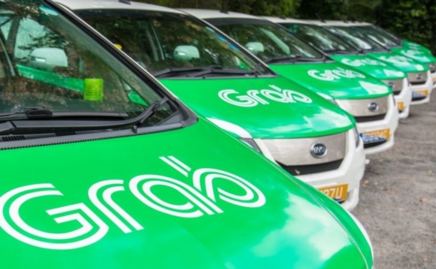 Vietnamese regulators demand ride-hailing cars to indicate they are “taxis”: KrASIA