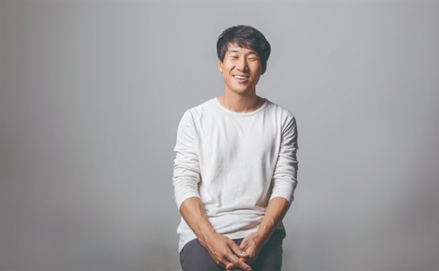 Startup kinh doanh "khách sạn tình yêu" trở thành kỳ lân của Hàn Quốc