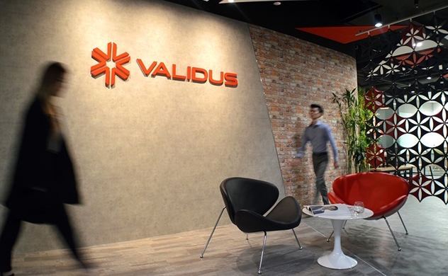 Peer-to-business lending platform Validus Capital expands into Vietnam: KrASIA