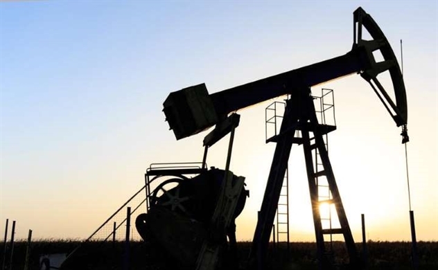 Iran phát hiện mỏ dầu mới với trữ lượng lên tới hơn 50 tỷ thùng