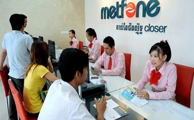 Vietnamese enterprises invest over $458 million abroad in 11 months