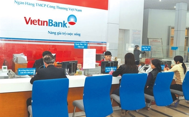 Vietnam banks’ total assets reach $520 billion, up 9% year-on-year