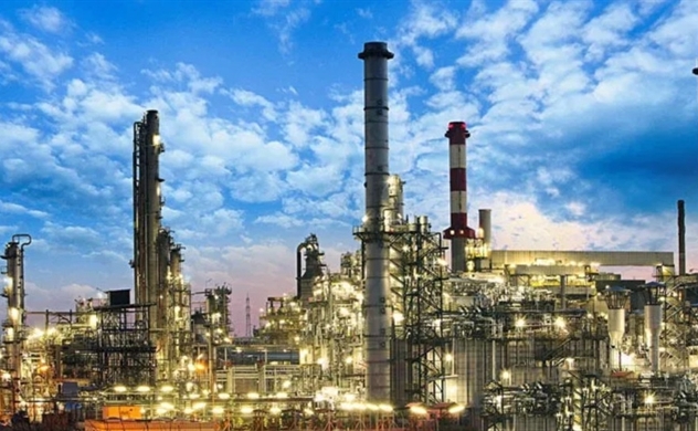 Vietnam's Nghi Son refinery restarting, to be fully operational Dec 12: Reuters