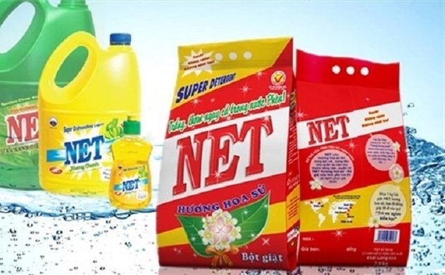 Bahamas investor sells off stake in Vietnamese detergent company: VnExpress