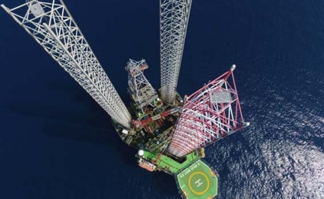 KS Energy wins fresh contract extension for rig in Vietnam: Business Times ads