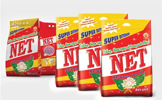 Masan Consumer plans to acquire 60% stakes at Net Detergent