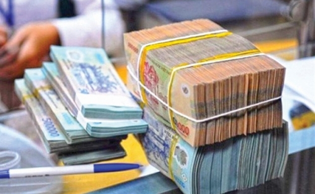 Vietnam’s credit growth hits 5-year low of 13.5% in 2019