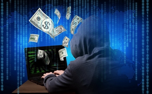 Malware costs Vietnam computer users $902 million in 2019