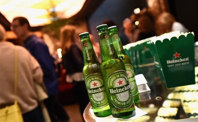 Heineken urged to pay $39 million tax arrears