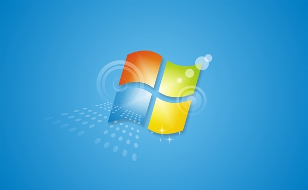 Windows 7 chính thức bị khai tử