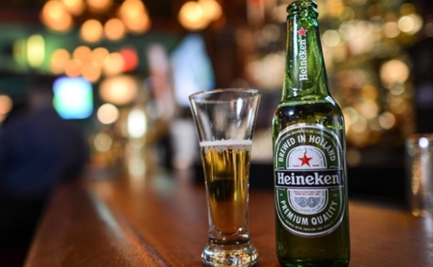 Heineken Vietnam fulfills $39.7 million tax obligations