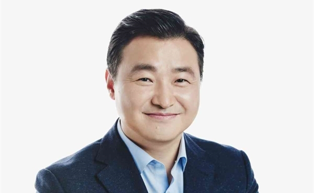Samsung bổ nhiệm giám đốc di động mới để duy trì vị thế dẫn đầu trong thị trường smartphone trước đà thăng tiến của Huawei