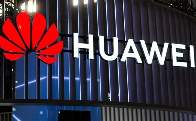Phớt lờ Mỹ, Anh sẽ cho phép Huawei tham gia hạn chế vào việc xây dựng mạng 5G