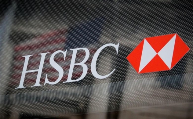 HSBC to slash 35,000 jobs, shed $139b in assets after 2019 profit slumps 33%
