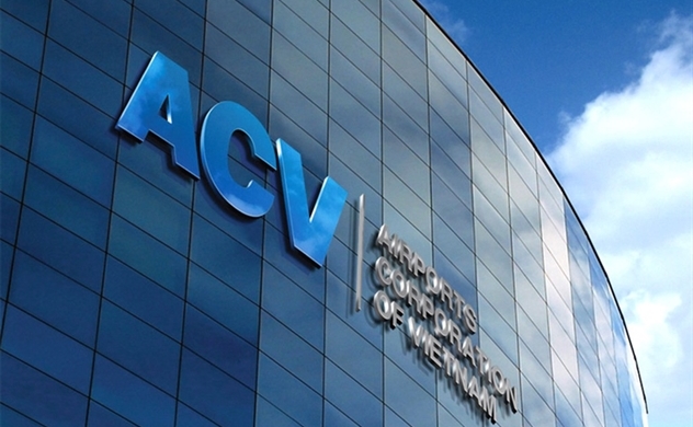 ACV expects 2020 profit down by nearly $249 million due to virus fear