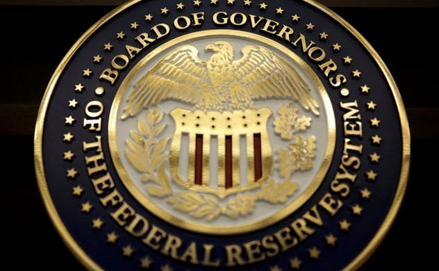Fed cuts rates by half a percentage point to combat coronavirus slowdown