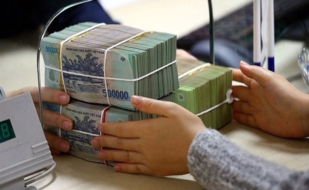 Vietnam’s central bank proposes $12.3bln credit package for virus-hit firms’ revival