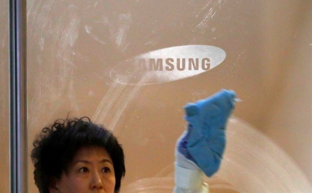 Samsung to shift some smartphone production to Vietnam due to coronavirus: Reuters