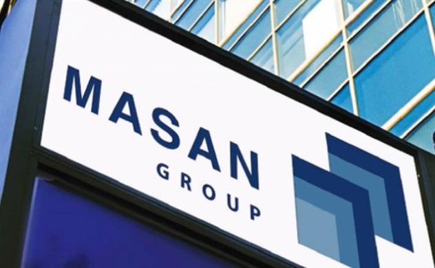 Masan raises $129.5mln from first stage non-convertible bond sales