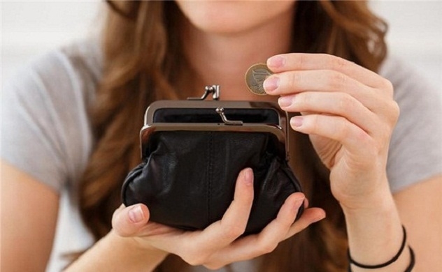 Bỏ gì vào ví để gia tăng tài lộc?