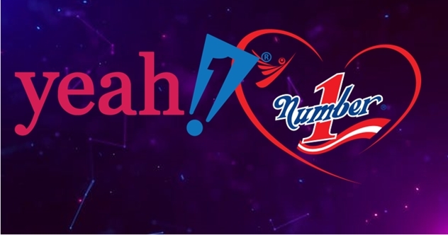 Hey 1 Kì vọng gì từ sự kết hợp giữa Yeah1 và Tân Hiệp Phát?