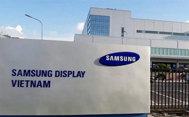 Vietnam exempts South Korean engineers from centralized quarantine