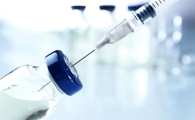 Mỹ: Đợt thử nghiệm vắc-xin Covid-19 trên con người sẽ bắt đầu từ ngày 16/03