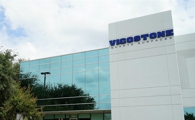 Vicostone thông qua phương án mua lại tối đa 4,8 triệu cổ phiếu quỹ