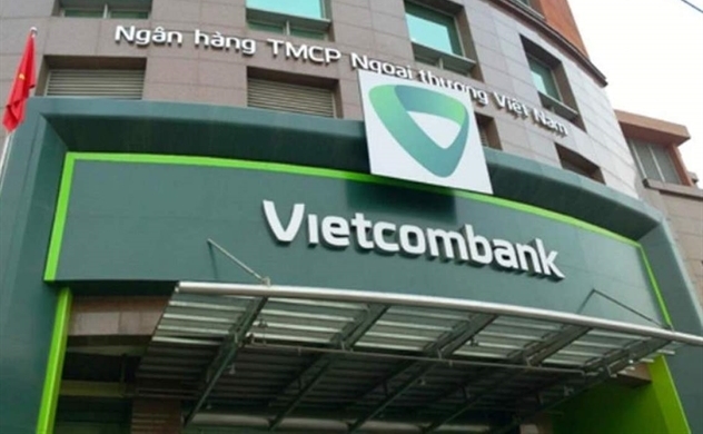 Vietcombank plans to issue unsecured bonds worth $252 million