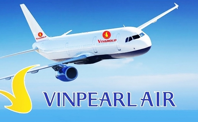 Vietnam’s richest man makes smart decision to scrap his Vinpearl Air project