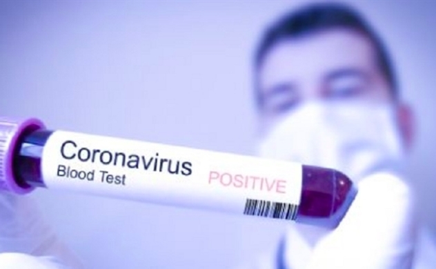51 patients in Vietnam test negative with coronavirus